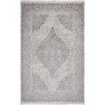 Koberec Miles 1,65/2,3 4140a Beige