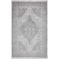 Koberec Miles 1,65/2,3 4140a Beige