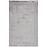 Koberec Miles 1,25/2,0 4192b Beige