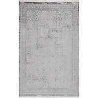 Koberec Miles 1,65/2,3 4192b Beige
