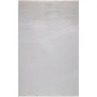 Koberec Miles 1,25/2,0 2016a Beige