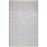 Koberec Miles 1,25/2,0 2016a Beige