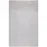 Koberec Miles 2,0/2,9 2016a Beige