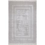 Koberec Miles 1,25/2,0 2017a Beige