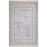 Koberec Miles 1,65/2,3 2017a Beige