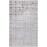 Koberec Miles 1,25/2,0 2018a Beige
