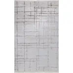 Koberec Miles 1,65/2,3 2018a Beige