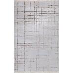 Koberec Miles 2,0/2,9 2018a Beige