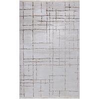 Koberec Miles 2,0/2,9 2018a Beige