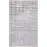 Koberec Miles 2,0/2,9 2018a Beige