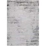 Koberec Miles 1,25/2,0 2019a Beige