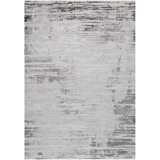 Koberec Miles 1,65/2,3 2019a Beige