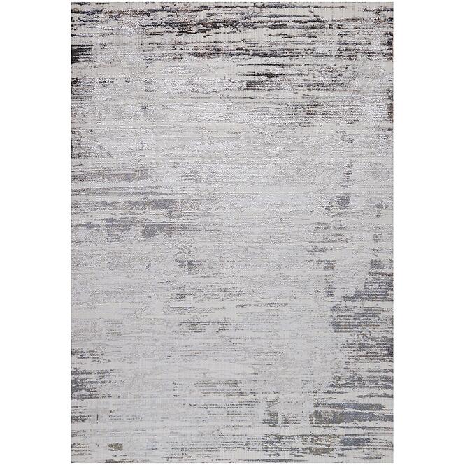 Koberec Miles 1,65/2,3 2019a Beige