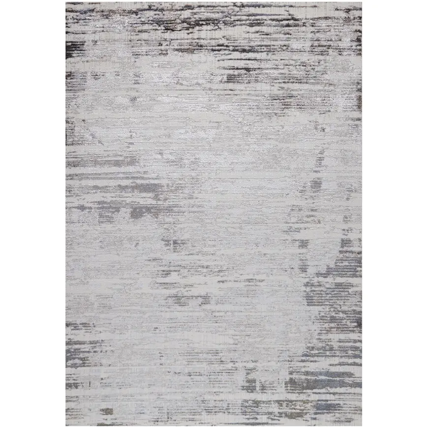 Koberec Miles 1,65/2,3 2019a Beige