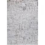 Koberec Miles 1,25/2,0 2020a Beige