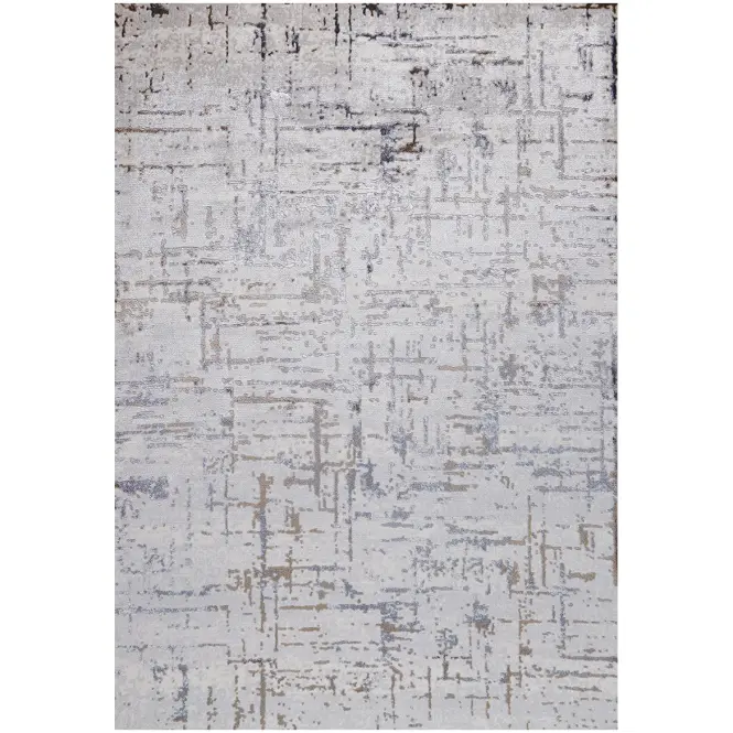 Koberec Miles 1,25/2,0 2020a Beige