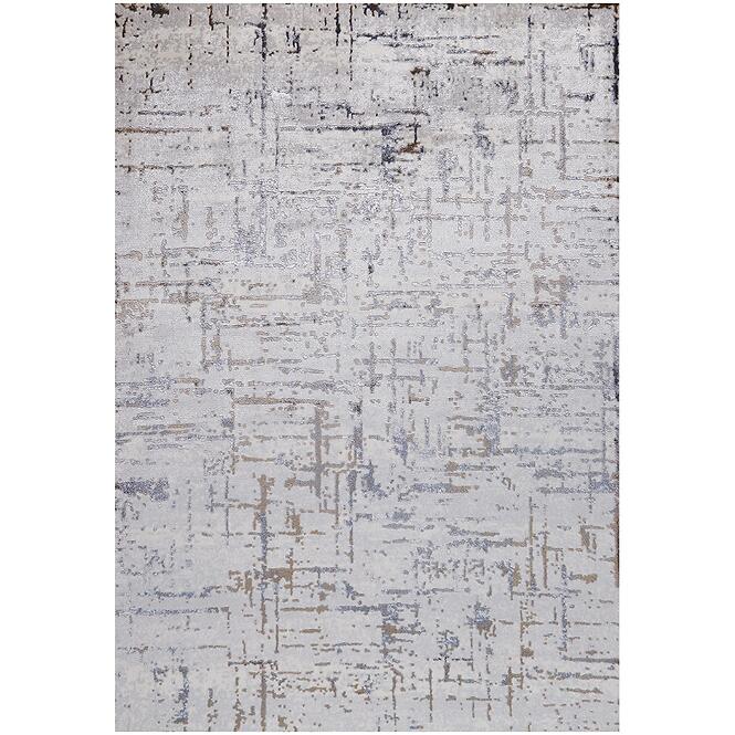 Koberec Miles 1,25/2,0 2020a Beige