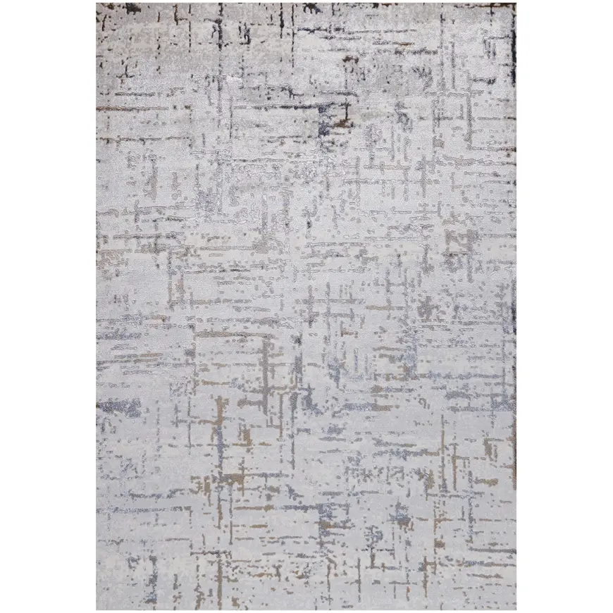 Koberec Miles 1,25/2,0 2020a Beige