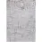Koberec Miles 1,65/2,3 2020a Beige