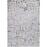 Koberec Miles 1,65/2,3 2020a Beige