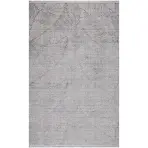 Koberec Miles 1,25/2,0 4194c Beige
