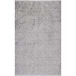 Koberec Miles 1,25/2,0 4194c Beige