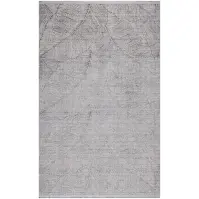 Koberec Miles 1,25/2,0 4194c Beige