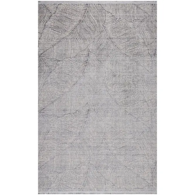 Koberec Miles 1,25/2,0 4194c Beige