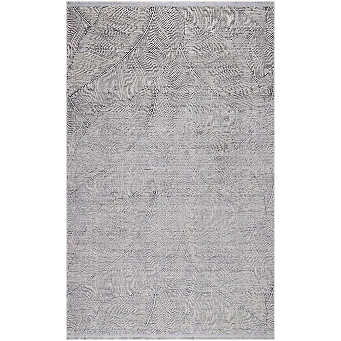 Koberec Miles 1,25/2,0 4194c Beige