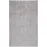 Koberec Miles 1,25/2,0 4194c Beige