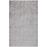 Koberec Miles 1,25/2,0 4194c Beige
