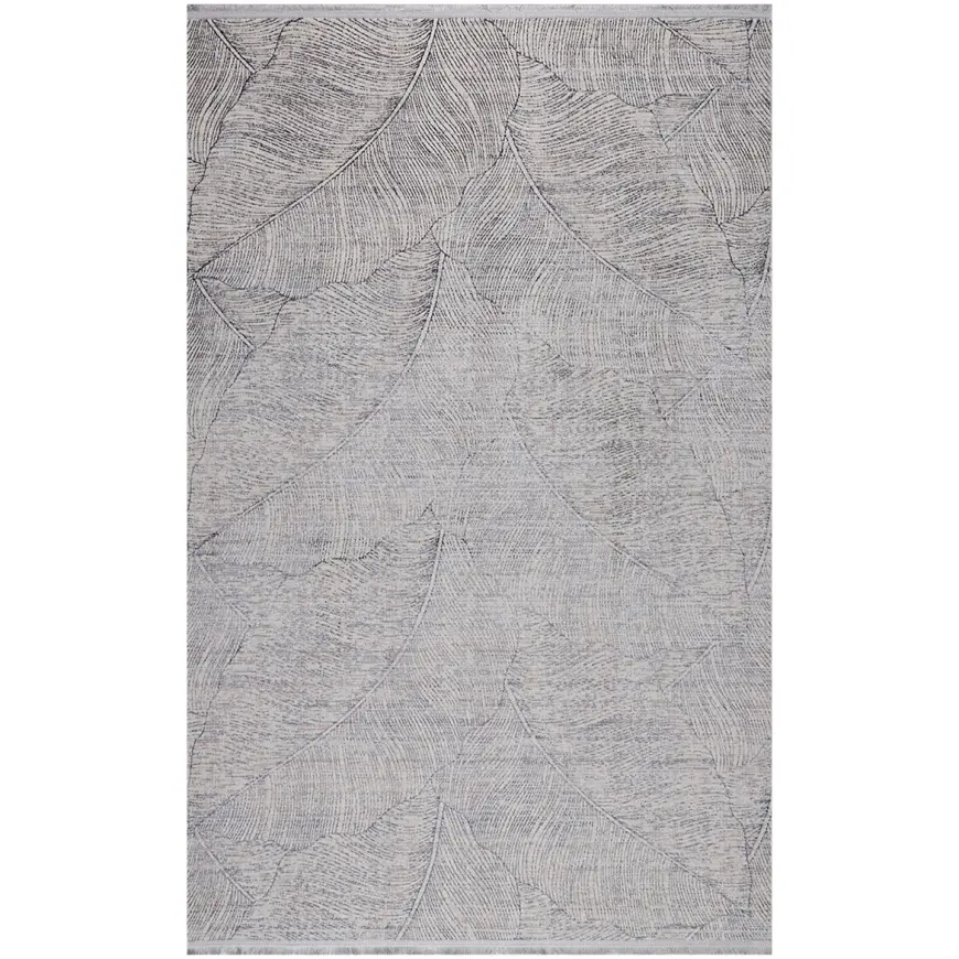 Koberec Miles 1,65/2,3 4194c Beige
