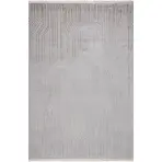 Koberec Miles 1,25/2,0 4280a Beige