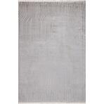 Koberec Miles 1,25/2,0 4280a Beige