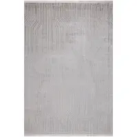 Koberec Miles 1,25/2,0 4280a Beige