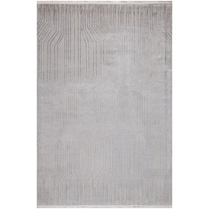 Koberec Miles 1,25/2,0 4280a Beige