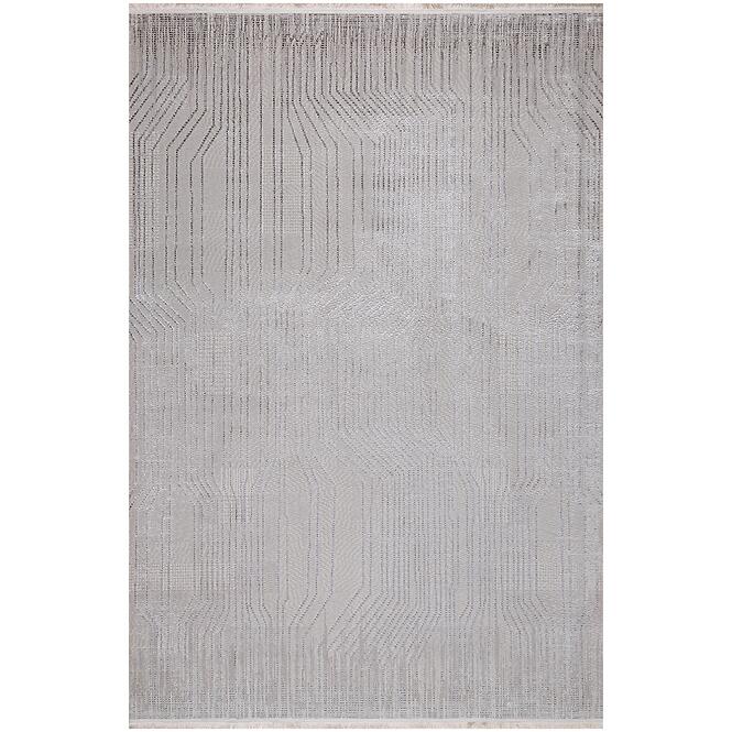 Koberec Miles 1,25/2,0 4280a Beige