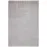 Koberec Miles 1,65/2,3 4280a Beige