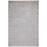 Koberec Miles 1,65/2,3 4280a Beige