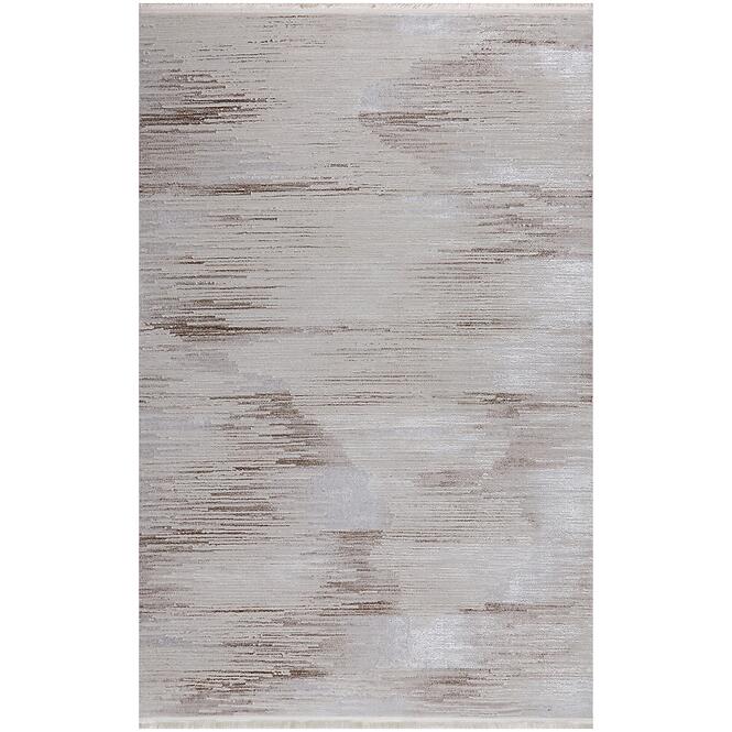 Koberec Miles 1,25/2,0 4283a Beige