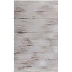 Koberec Miles 1,65/2,3 4283a Beige