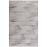 Koberec Miles 1,65/2,3 4283a Beige
