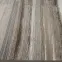 Koberec Argentum 1,2/1,7 63351 9243 0 4,3