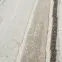 Koberec Argentum 2,0/2,9 63351 9243 0 4,2