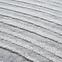 Koberec Argentum 0,8/1,5 63738 6979 0 4,2