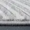 Koberec Argentum 2,0/2,9 63738 6979 0 4,6