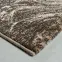 Koberec Argentum 1,2/1,7 63436 9283 0 4,6