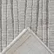 Koberec Argentum 1,2/1,7 63907 6979 0 4,4