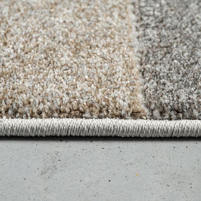 Koberec Valentino 1,33/1,95 46051 6191 0 4,7