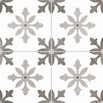 Dlazba Cornwall Grey Mat 45/45